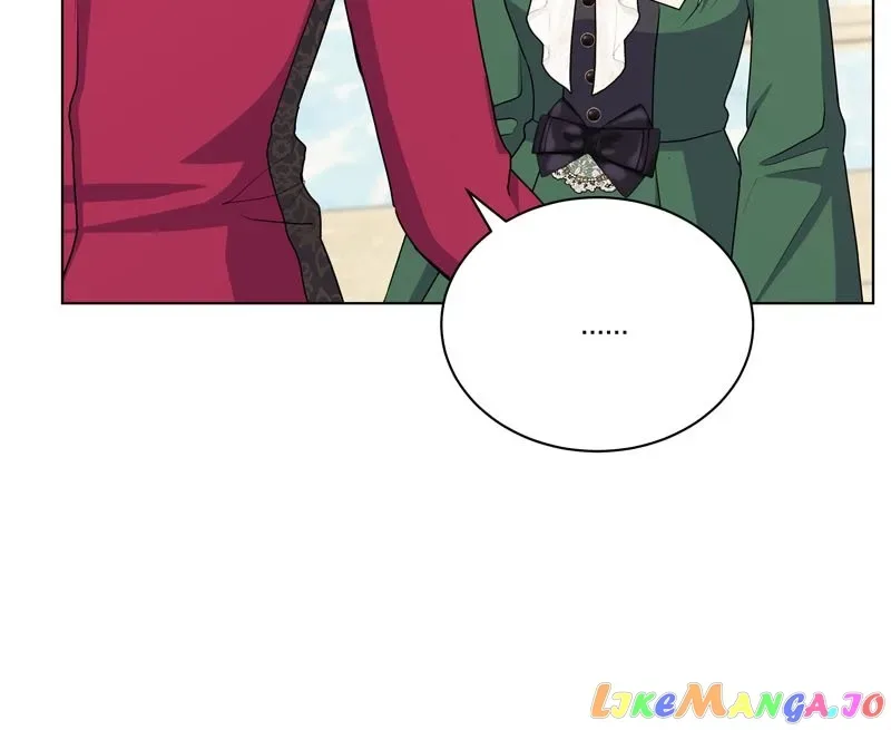More Than You Know Chapter 20 page 55