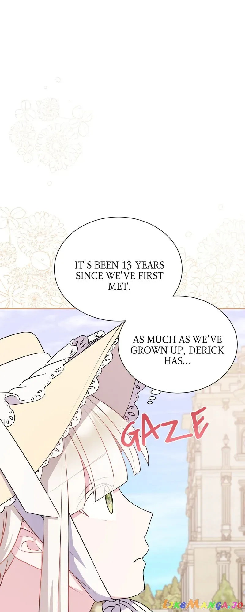 More Than You Know Chapter 20 page 52