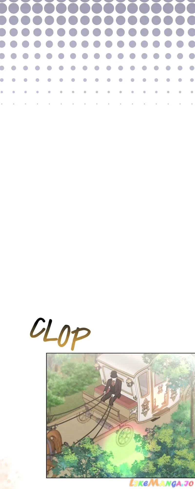 More Than You Know Chapter 20 page 72