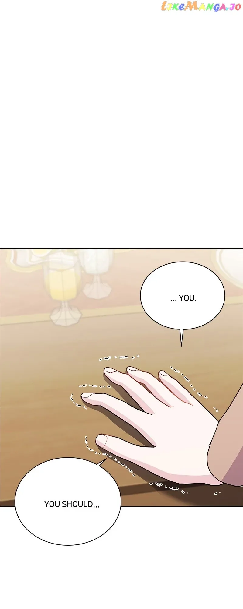 More Than You Know Chapter 18 page 79