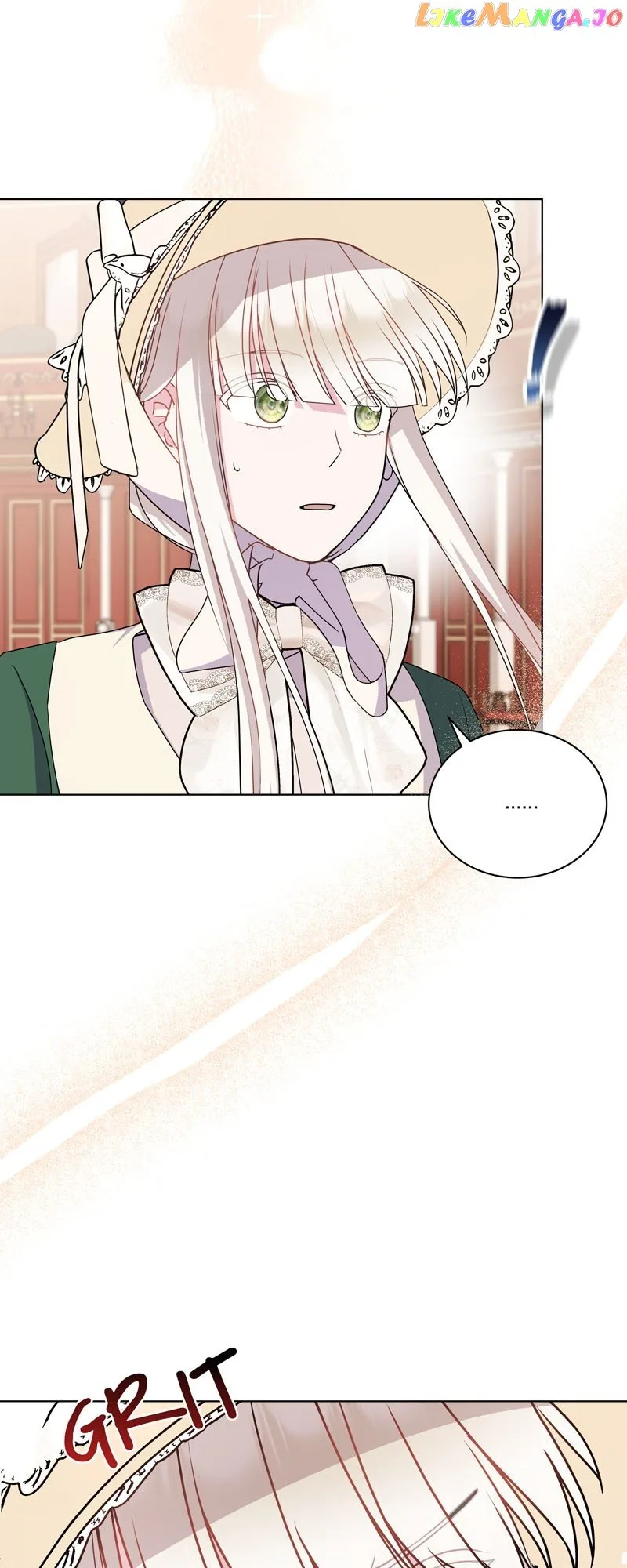 More Than You Know Chapter 22 page 10