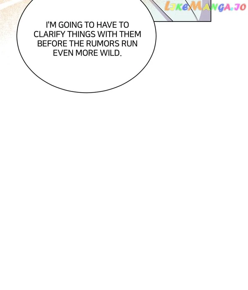 More Than You Know Chapter 22 page 34