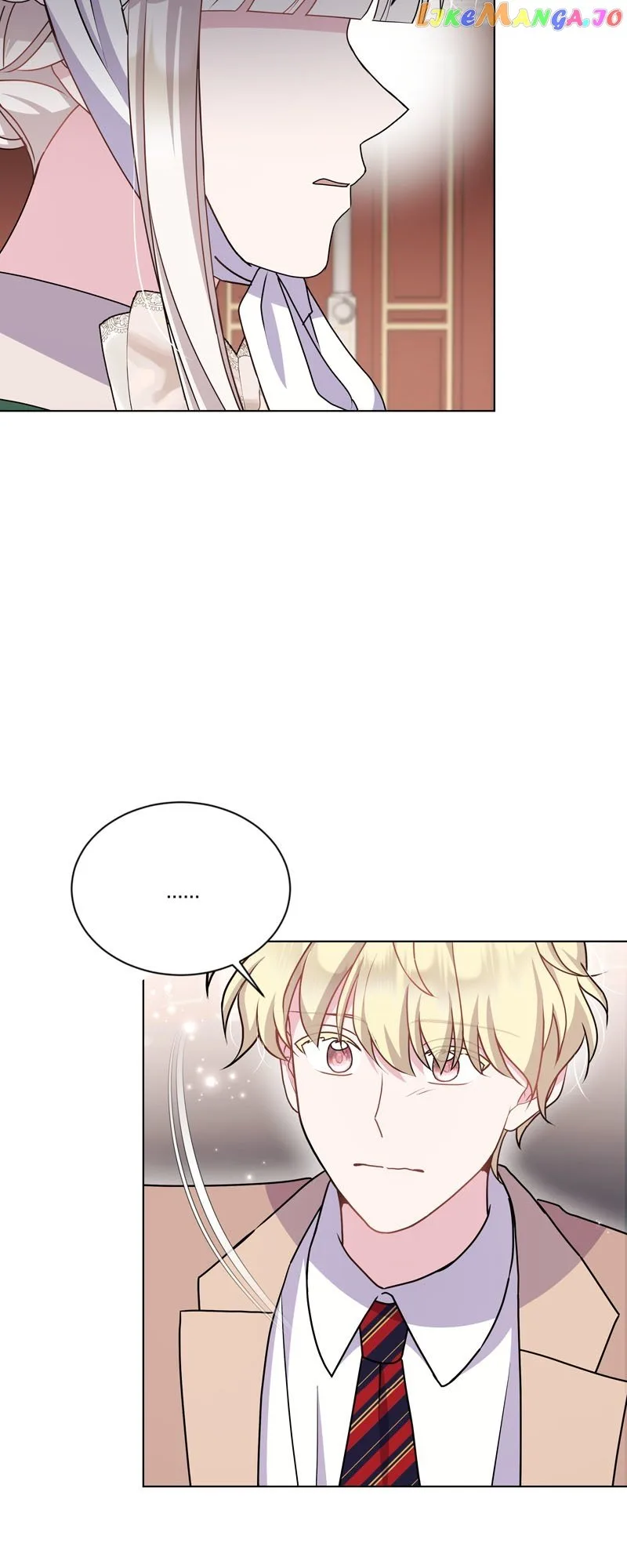 More Than You Know Chapter 22 page 6