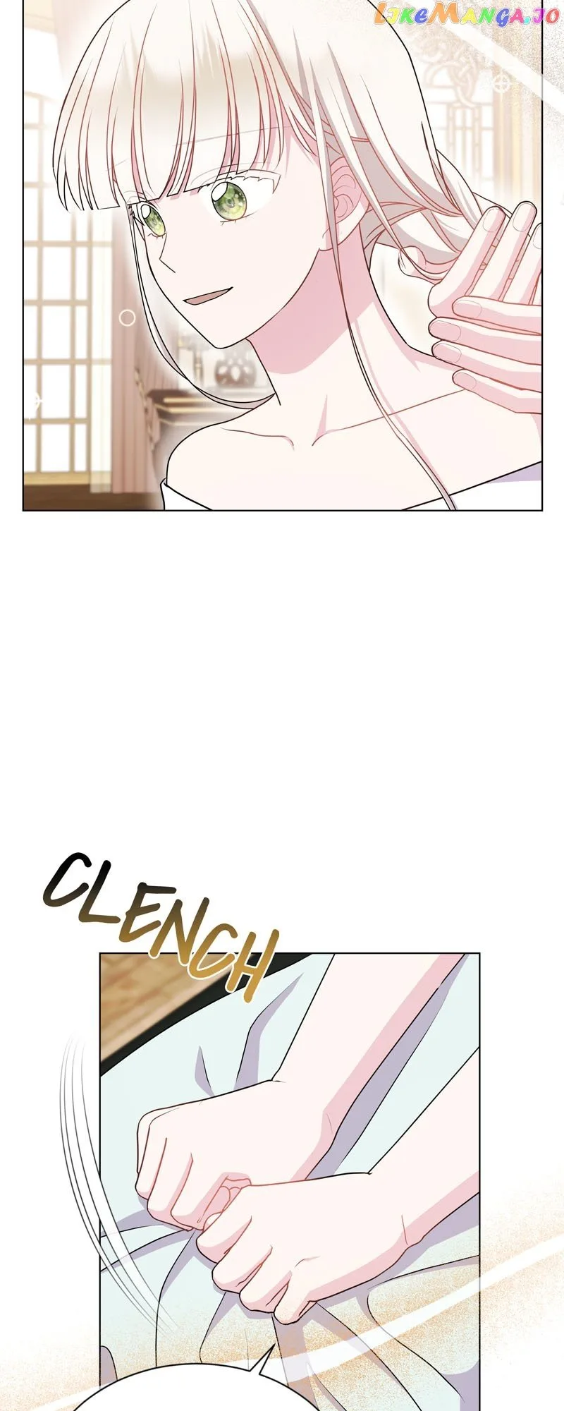 More Than You Know Chapter 22 page 33