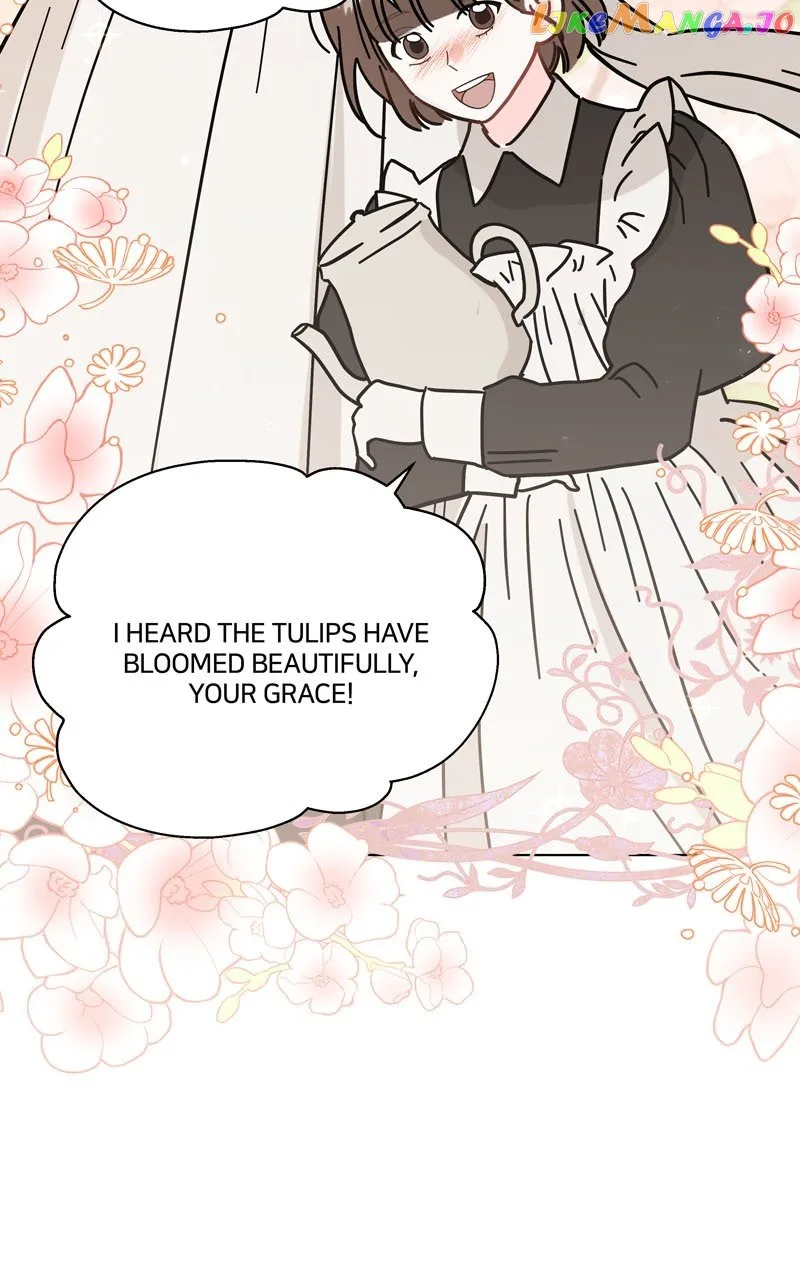 More Than You Know Chapter 22 page 24