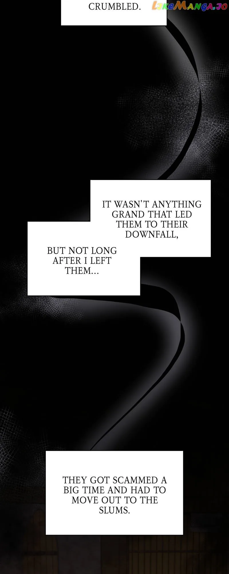 More Than You Know Chapter 22 page 3