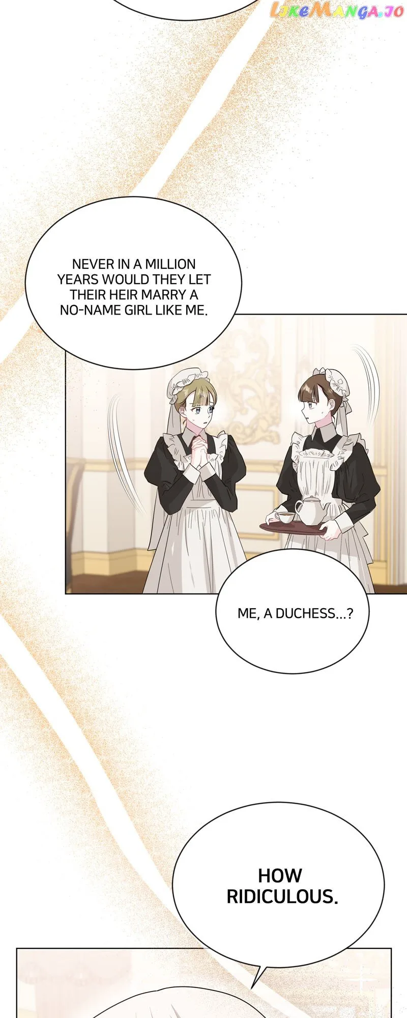 More Than You Know Chapter 22 page 32