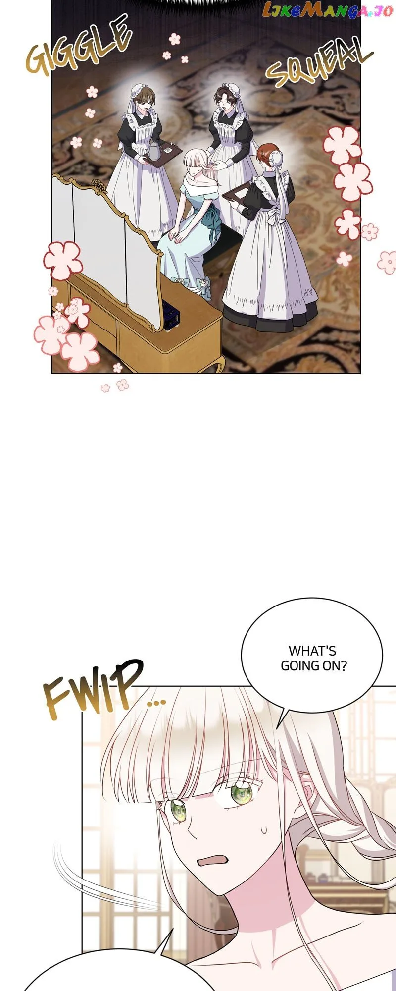 More Than You Know Chapter 22 page 26