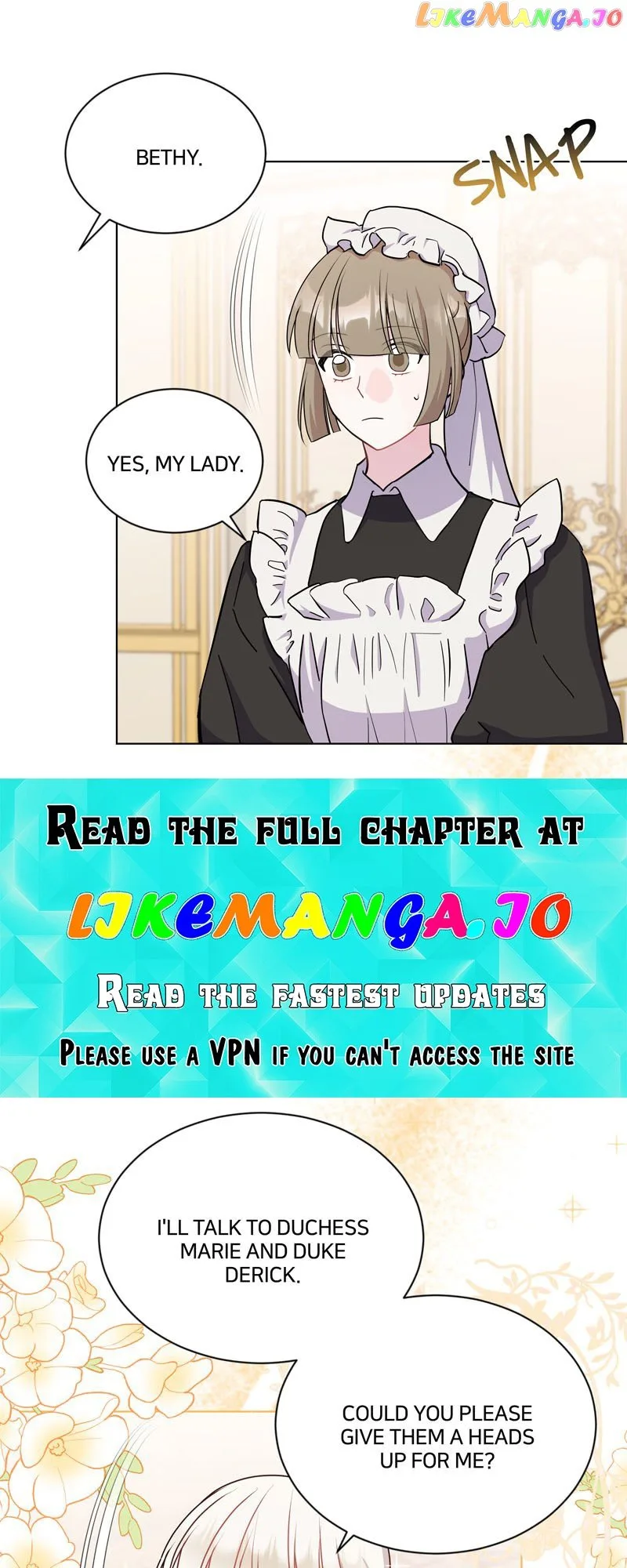 More Than You Know Chapter 22 page 35