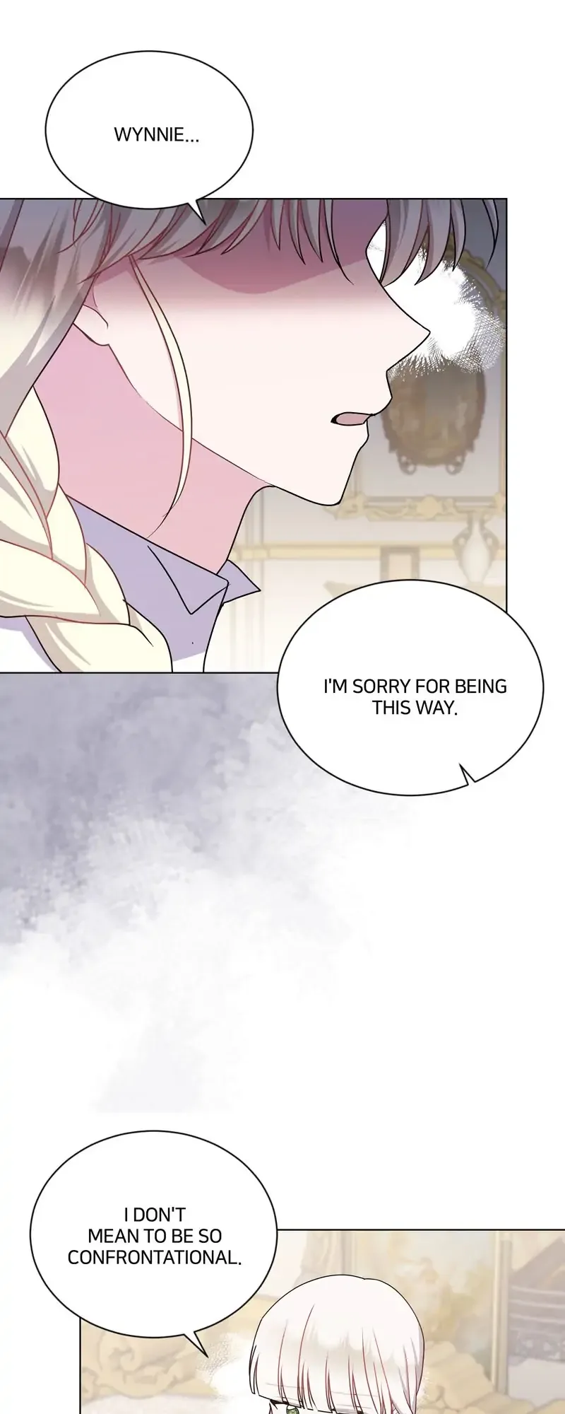 More Than You Know Chapter 24 page 24