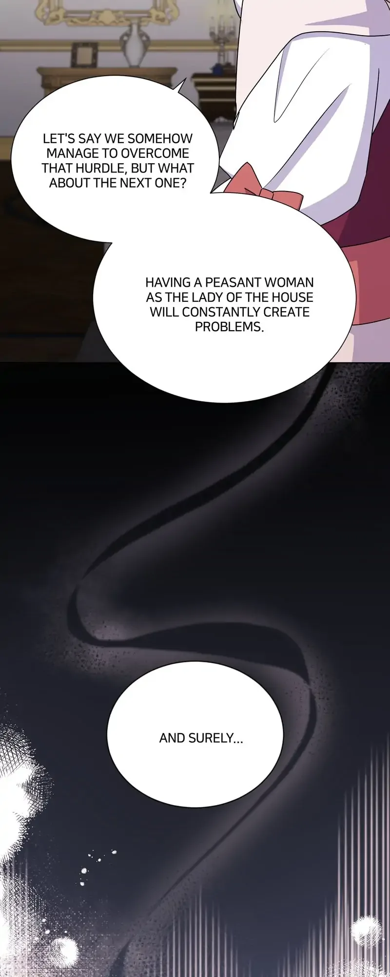 More Than You Know Chapter 24 page 21
