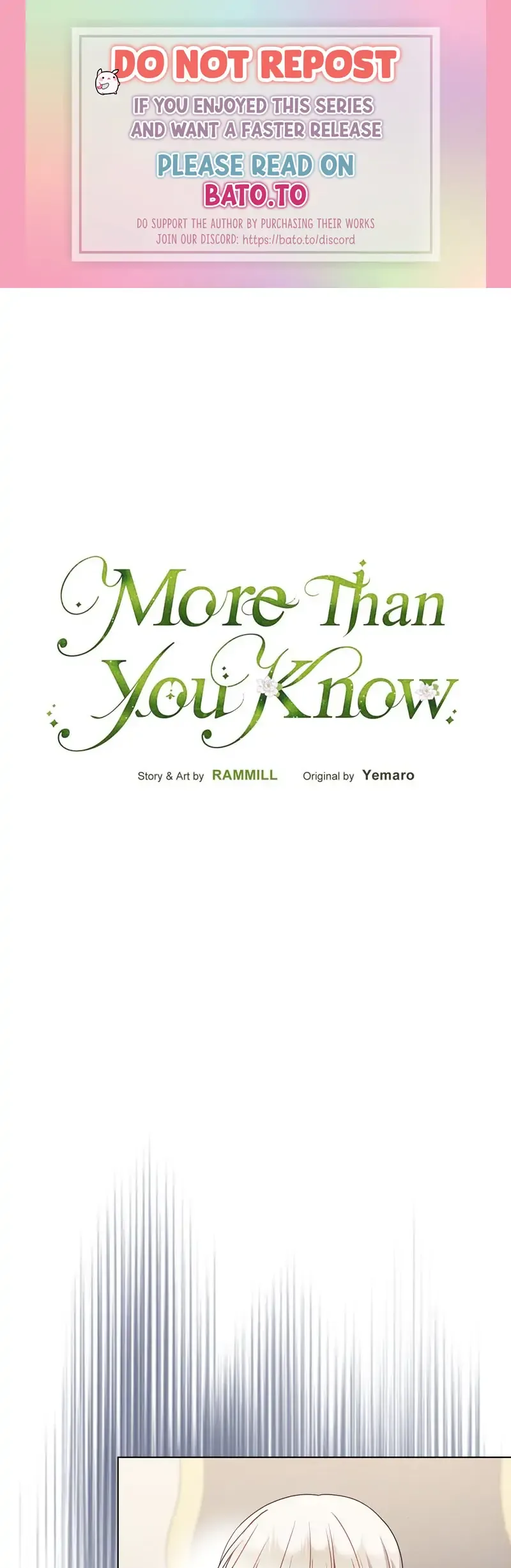 More Than You Know Chapter 24 page 2