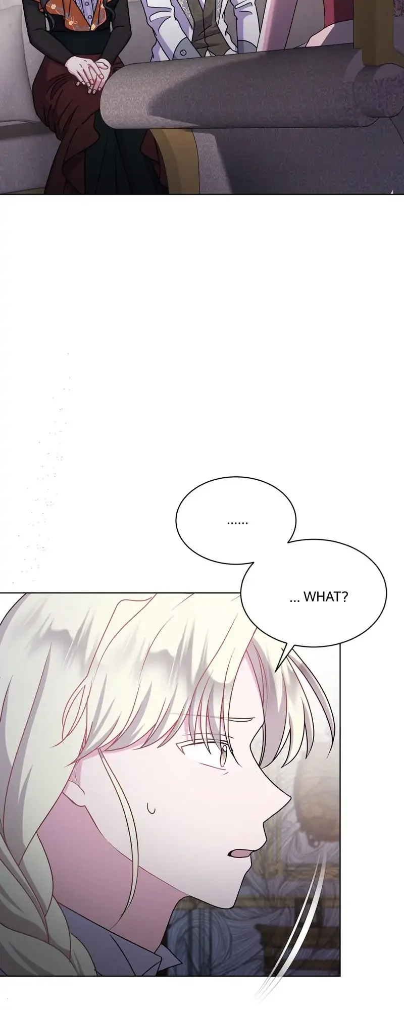 More Than You Know Chapter 24 page 10