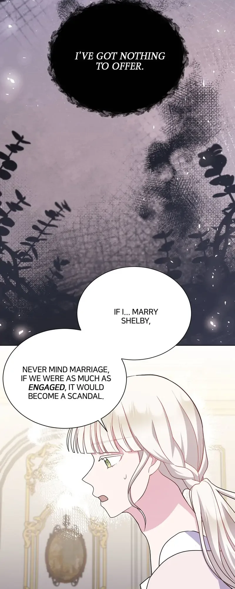 More Than You Know Chapter 24 page 20
