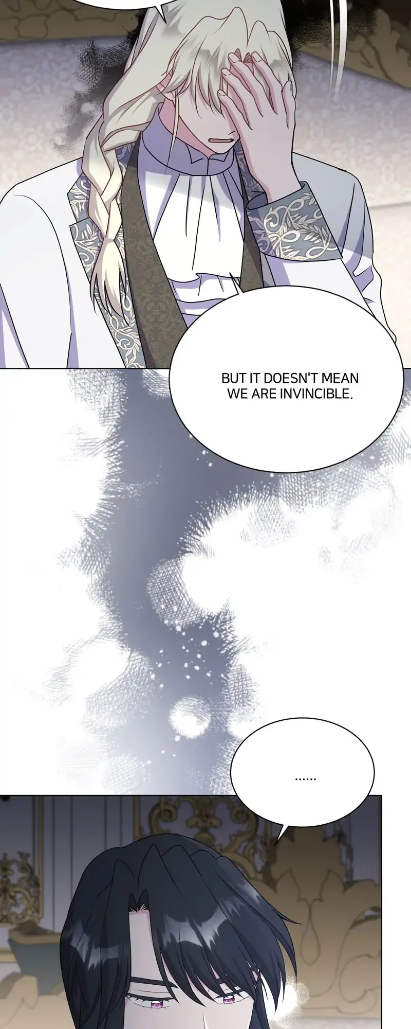 More Than You Know Chapter 24 page 37