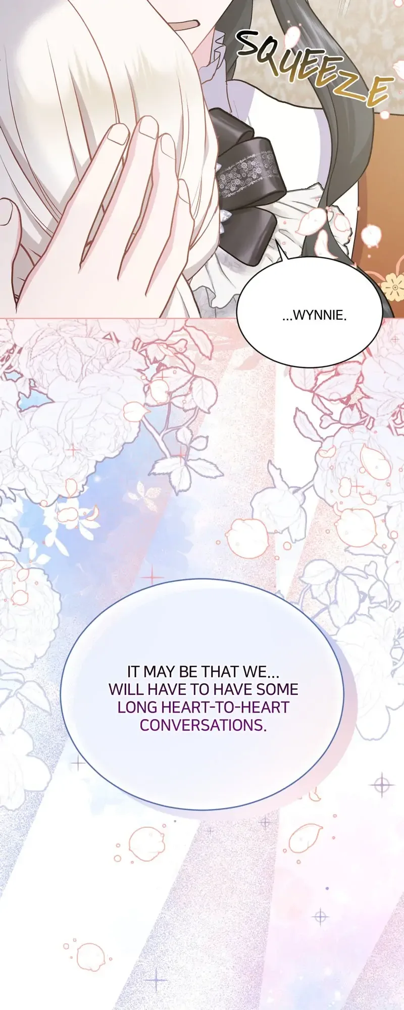 More Than You Know Chapter 24 page 50
