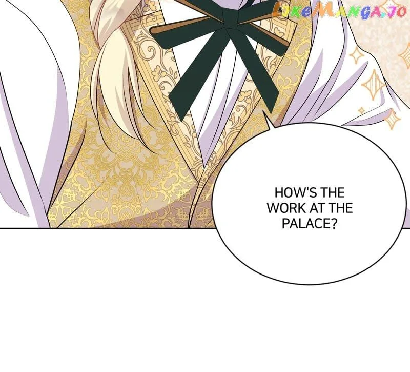More Than You Know Chapter 22.5 page 7
