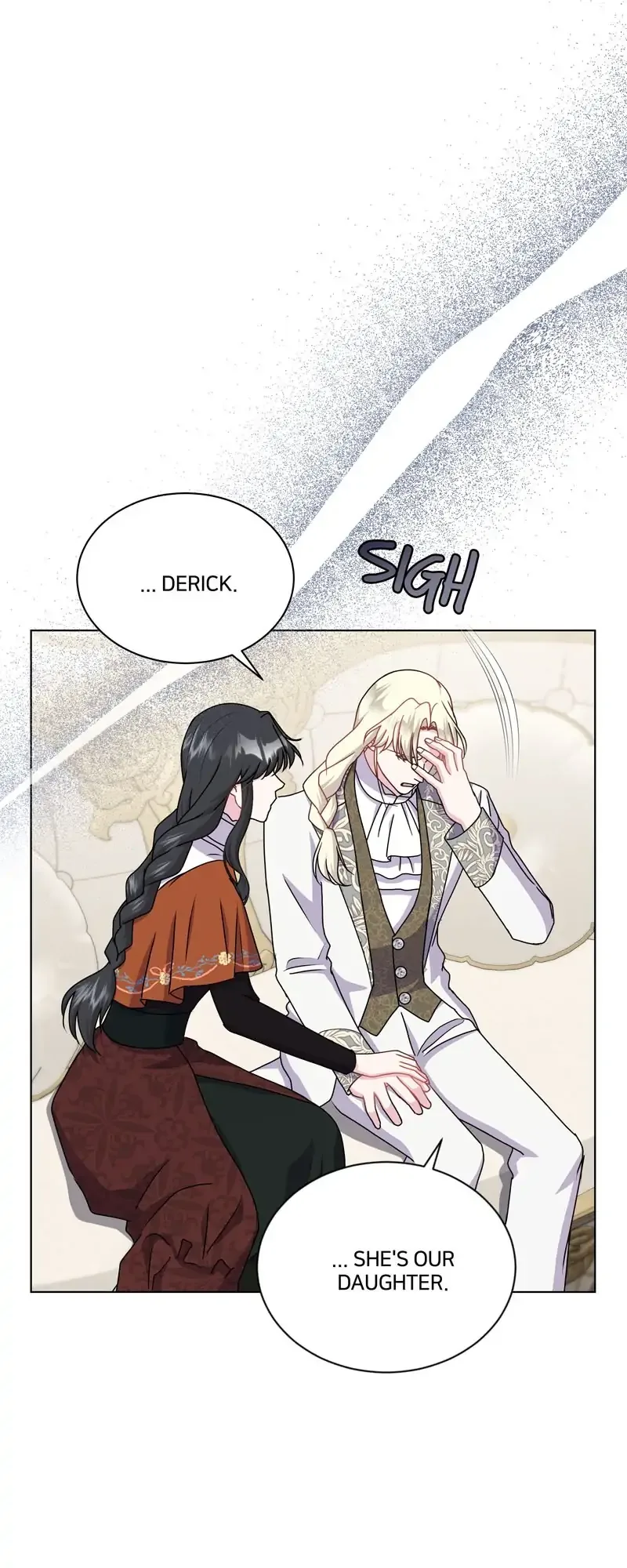 More Than You Know Chapter 24 page 55