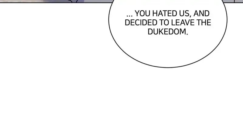 More Than You Know Chapter 24 page 6