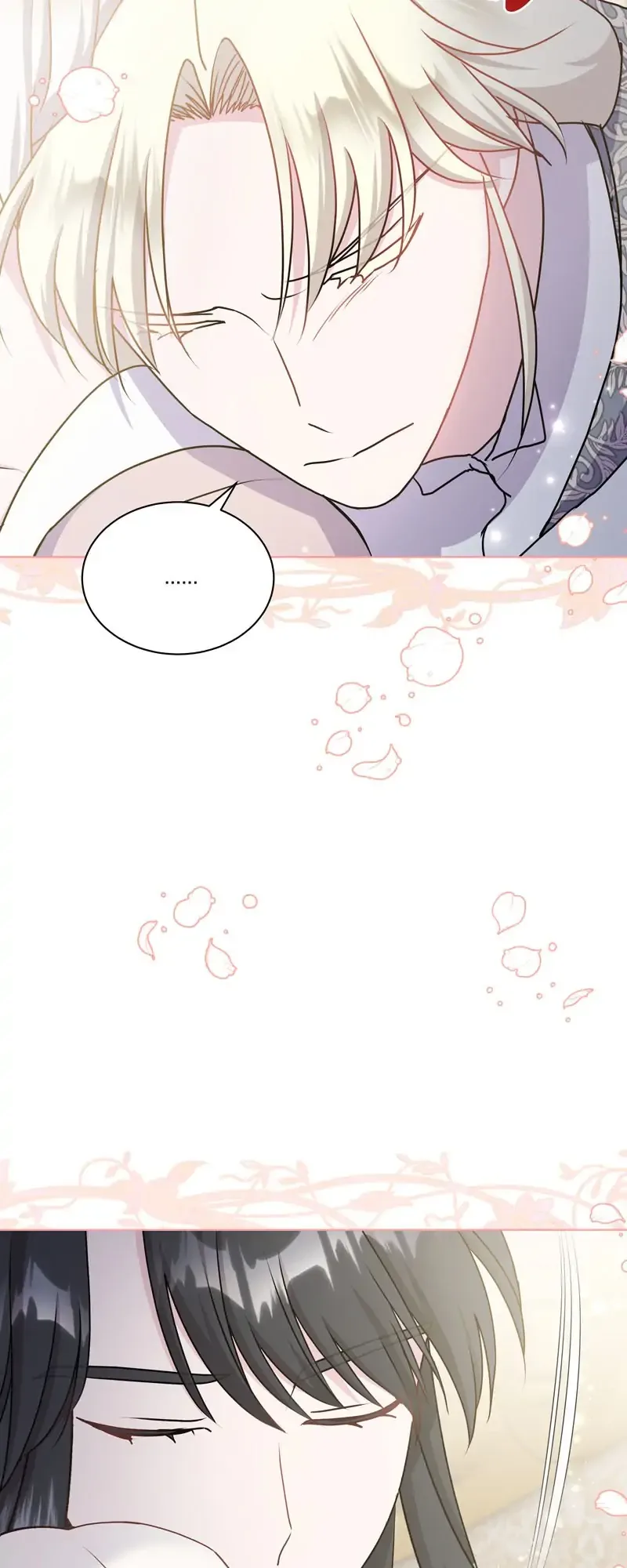 More Than You Know Chapter 24 page 49