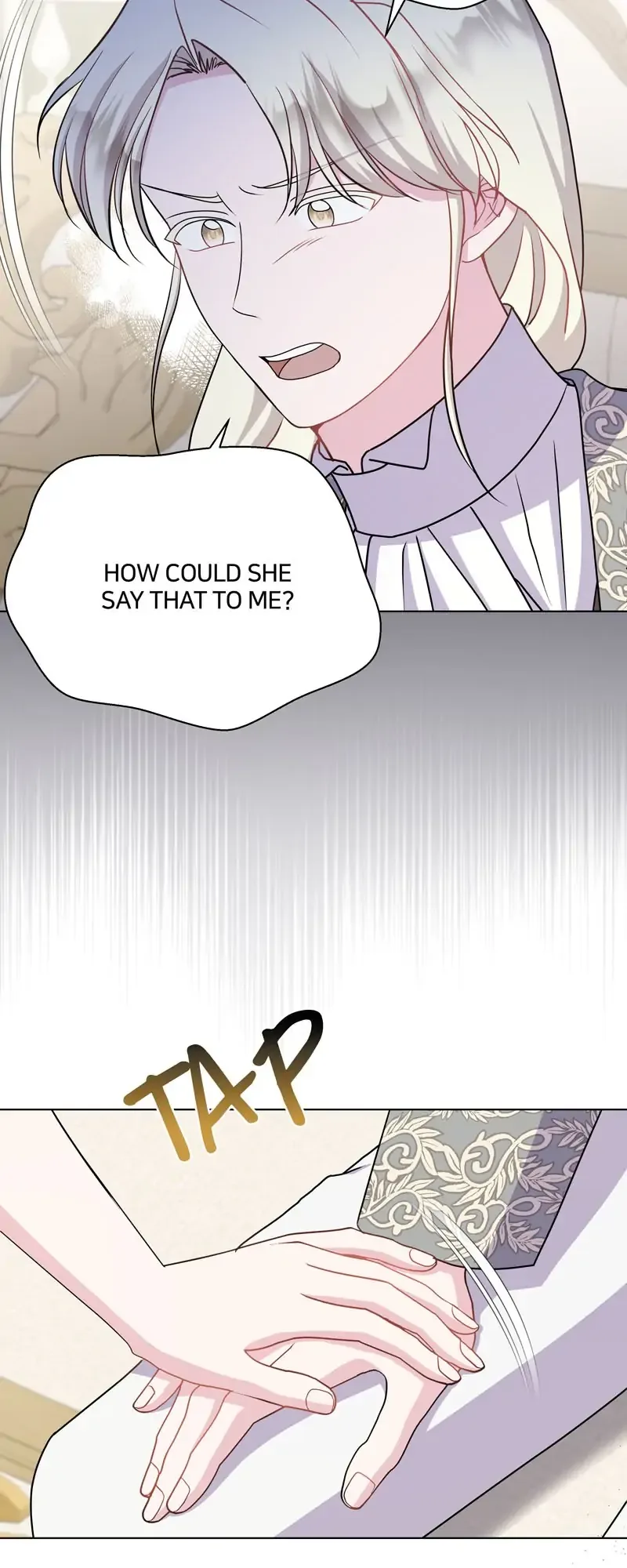 More Than You Know Chapter 24 page 54