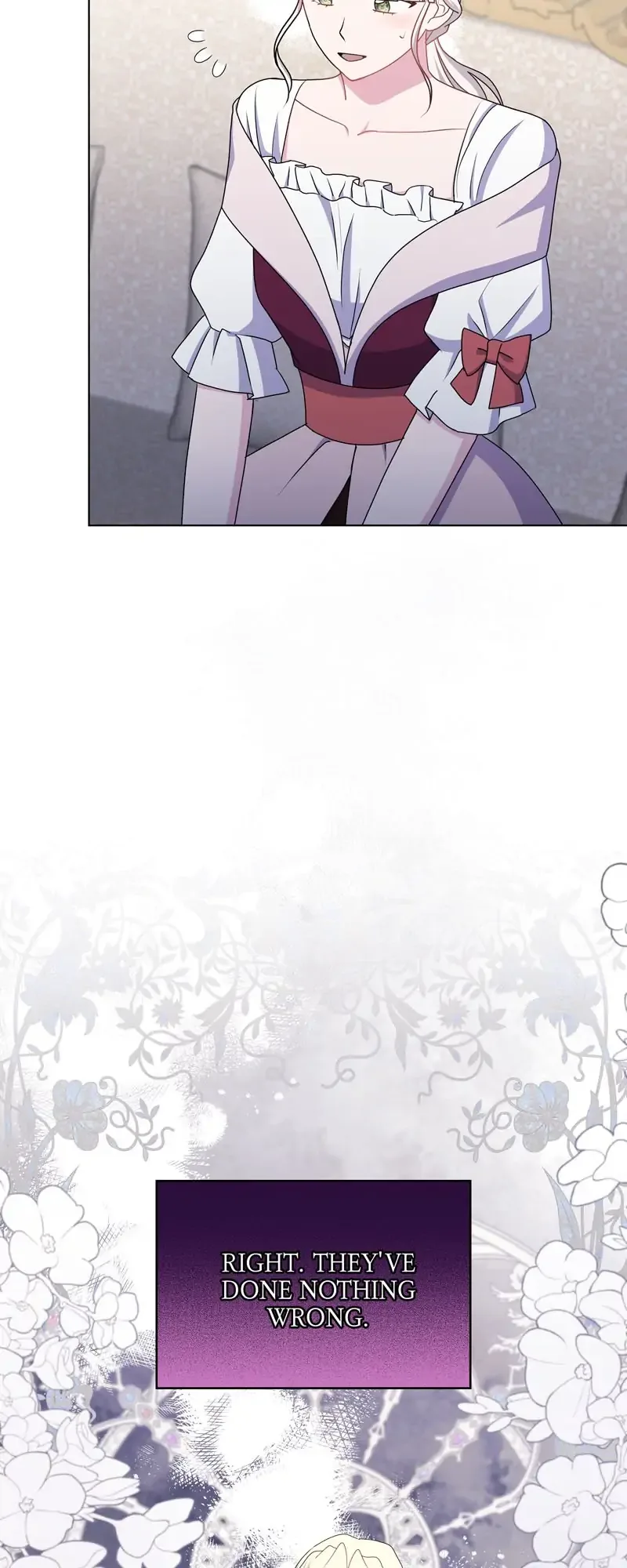 More Than You Know Chapter 24 page 25