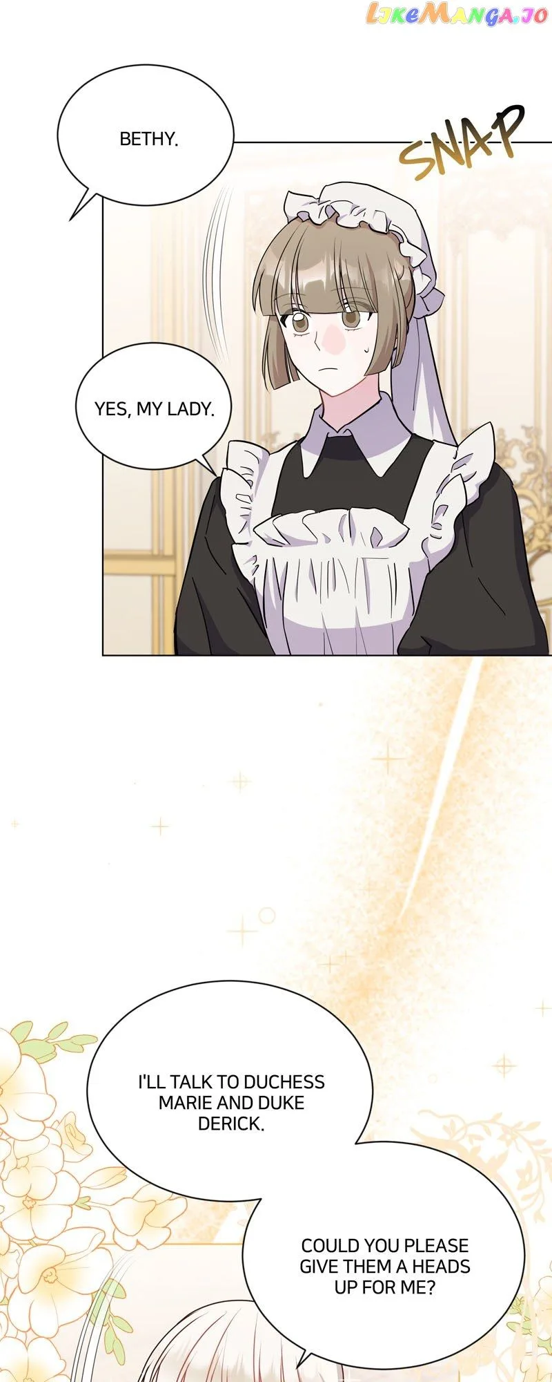 More Than You Know Chapter 22.5 page 2