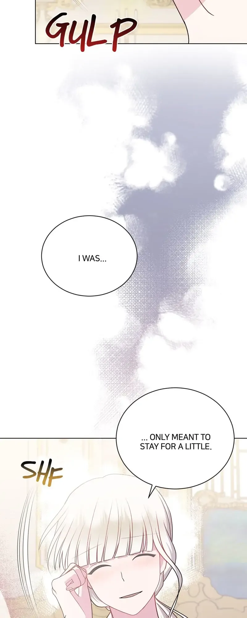 More Than You Know Chapter 24 page 16
