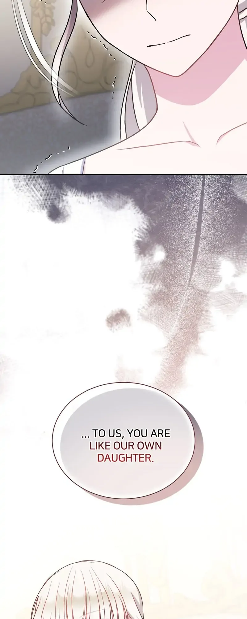 More Than You Know Chapter 24 page 41