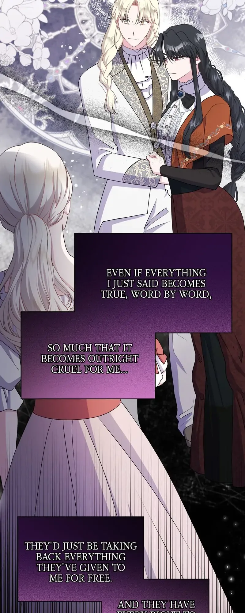 More Than You Know Chapter 24 page 26