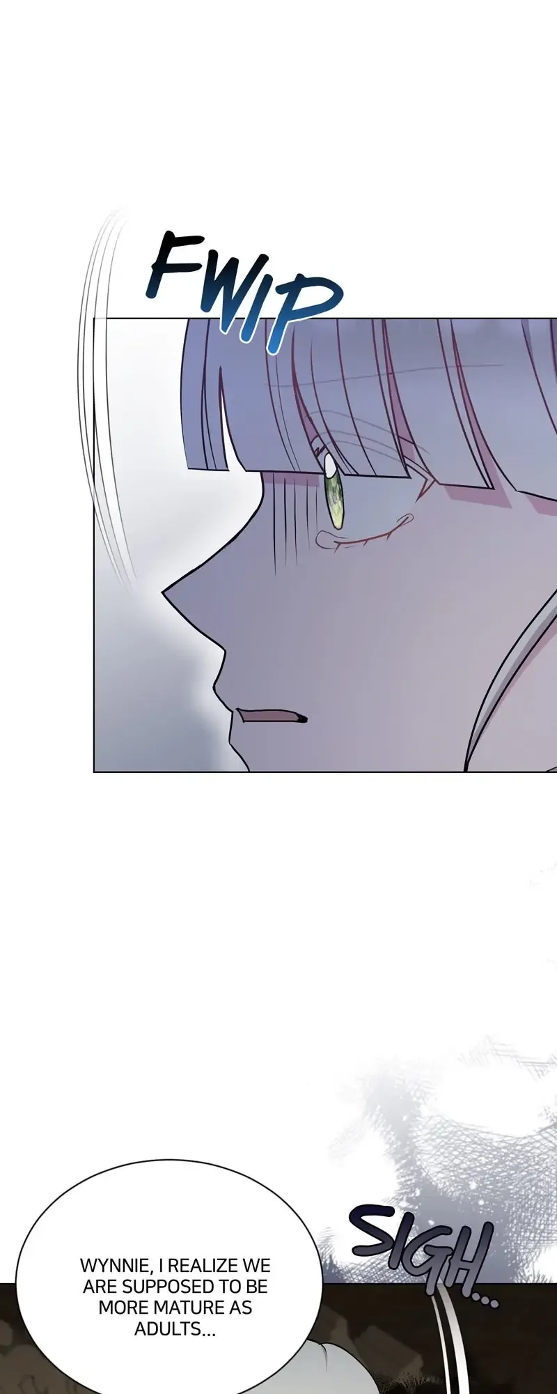 More Than You Know Chapter 24 page 36