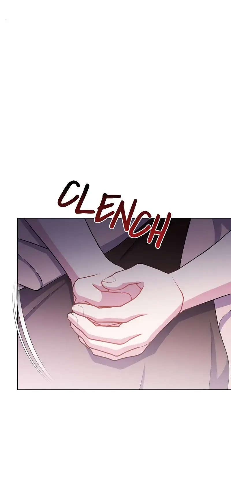More Than You Know Chapter 24 page 11