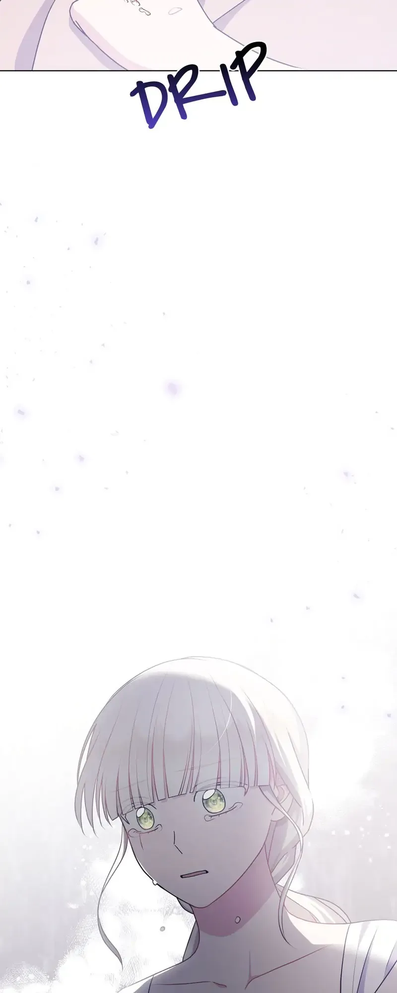 More Than You Know Chapter 24 page 31