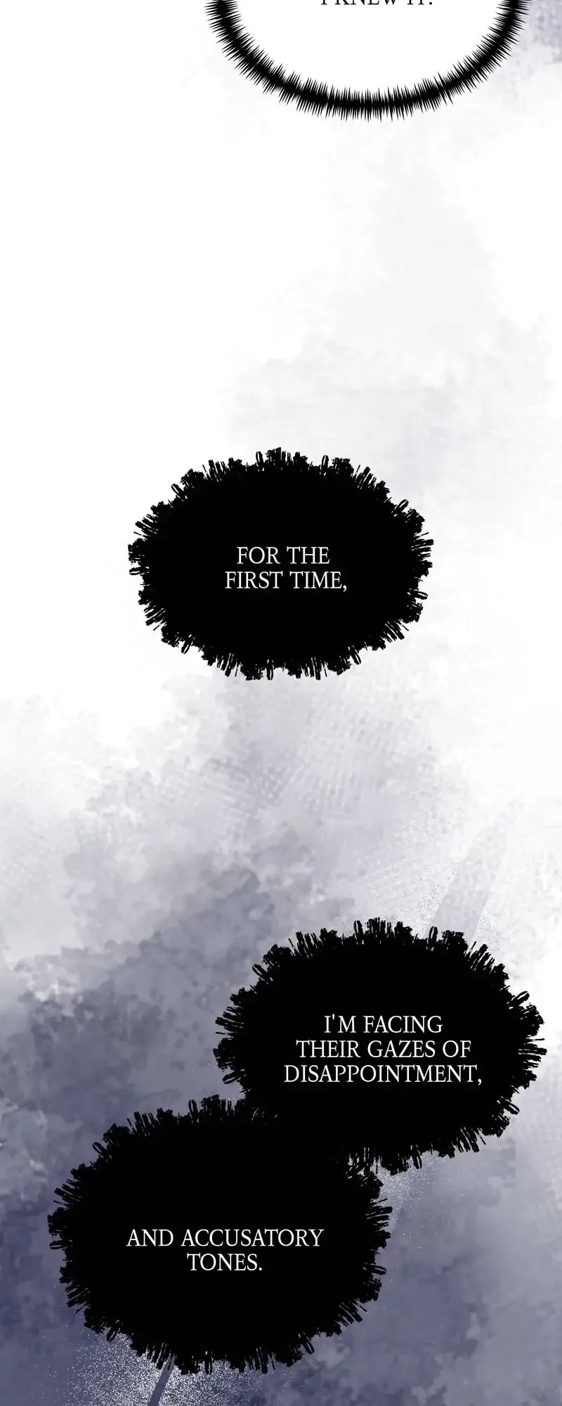 More Than You Know Chapter 24 page 39