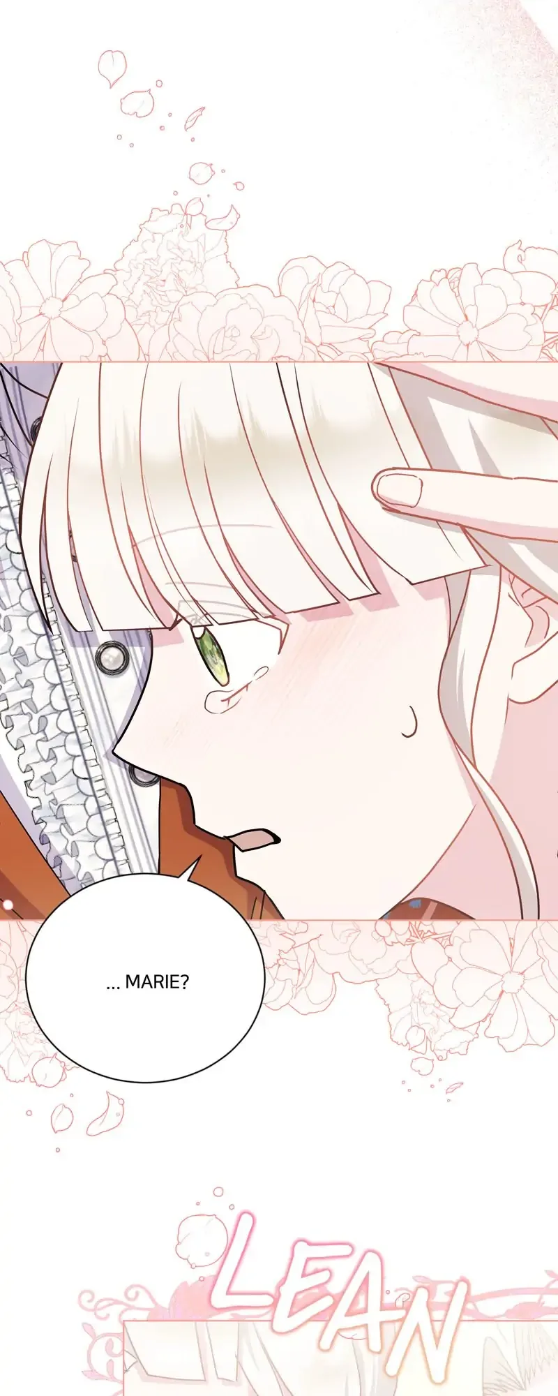 More Than You Know Chapter 24 page 46