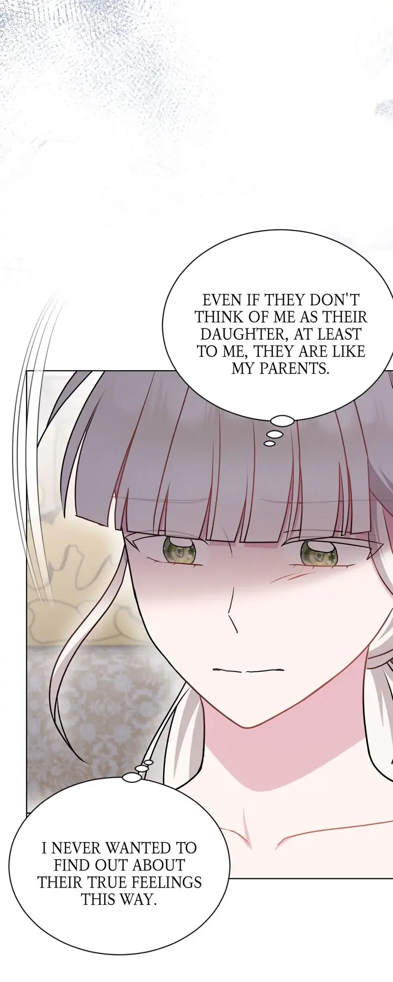 More Than You Know Chapter 24 page 28