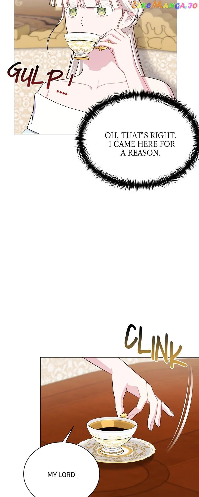 More Than You Know Chapter 22.5 page 12