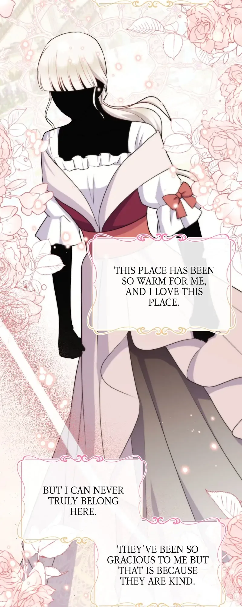 More Than You Know Chapter 24 page 13