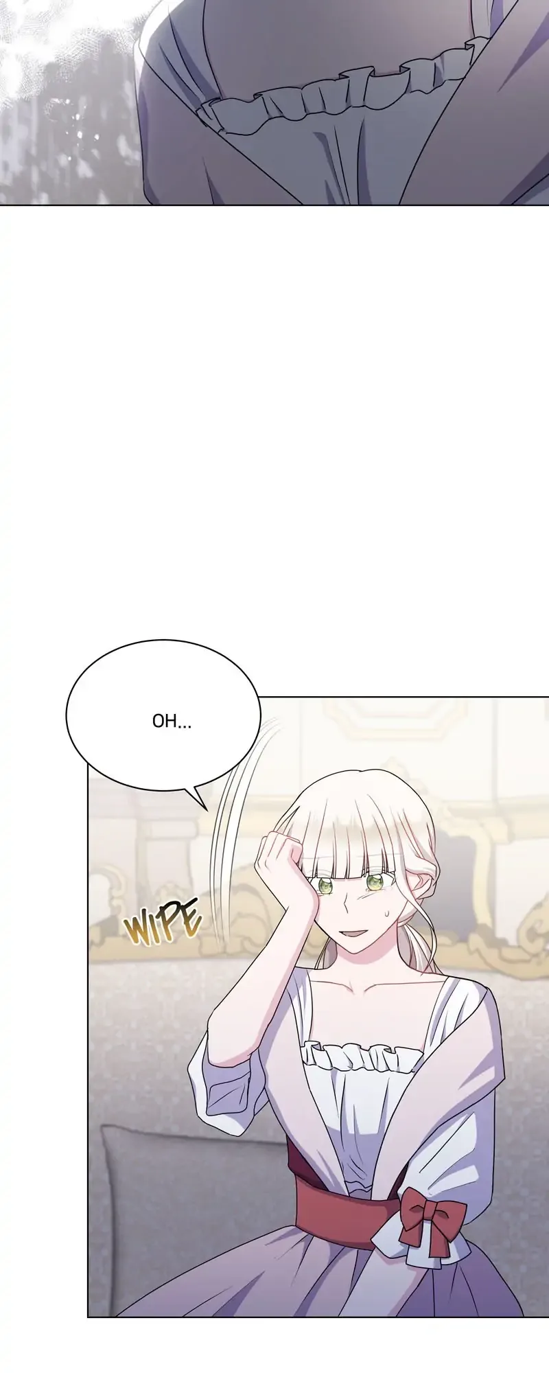 More Than You Know Chapter 24 page 32