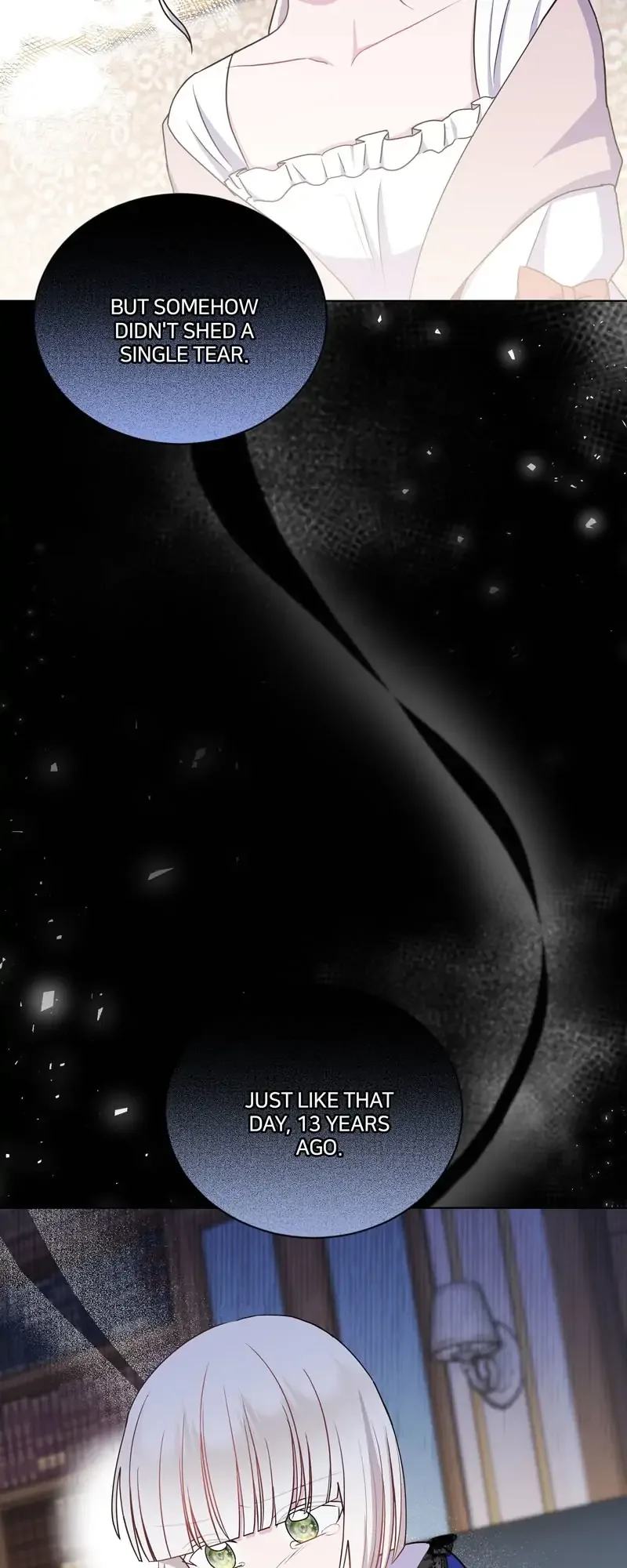More Than You Know Chapter 24 page 64
