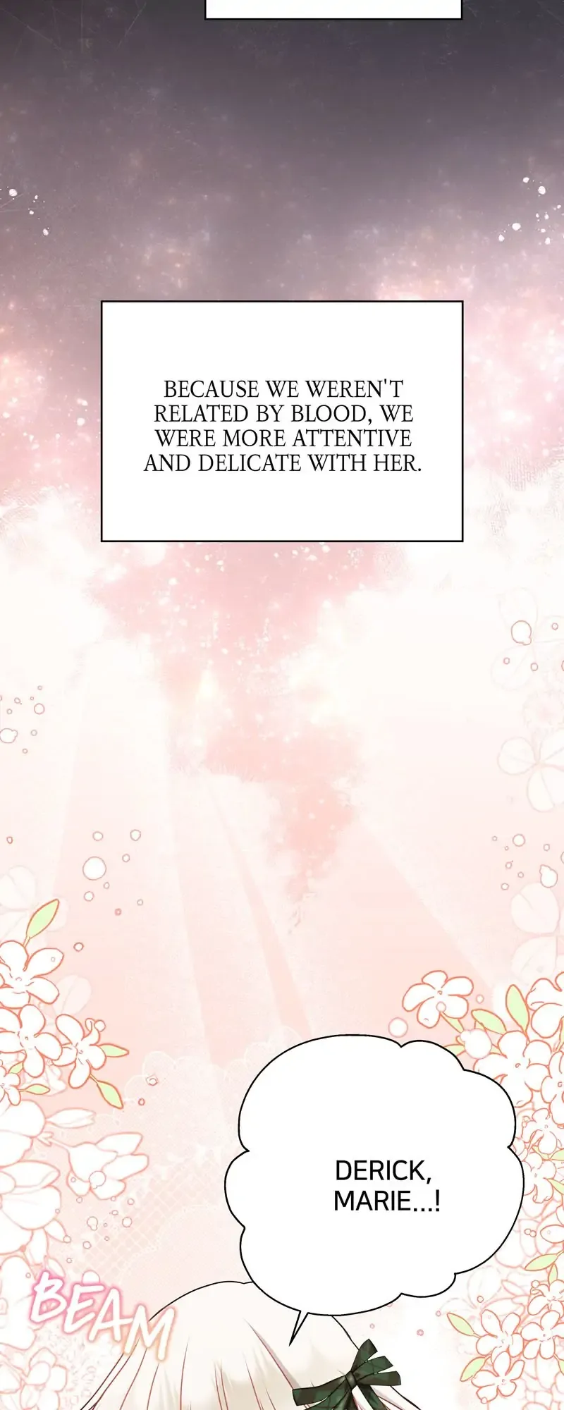 More Than You Know Chapter 24 page 58