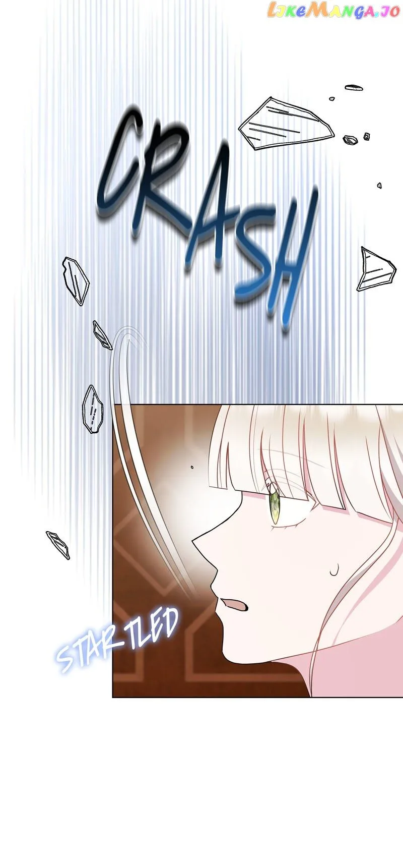 More Than You Know Chapter 22.5 page 18