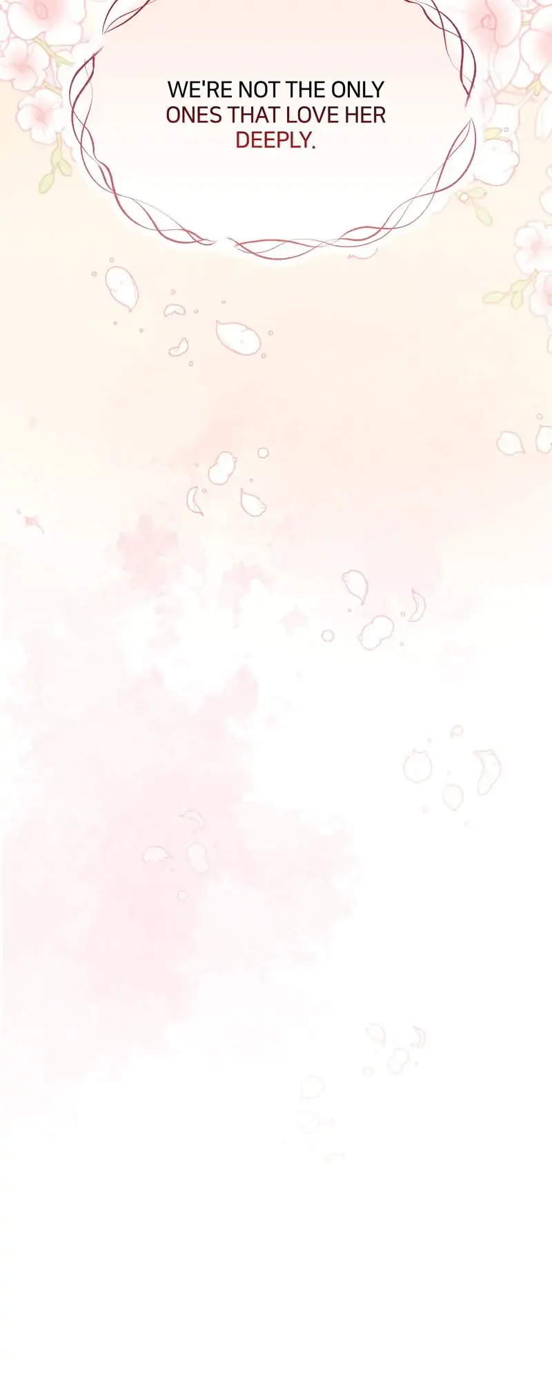 More Than You Know Chapter 24 page 81