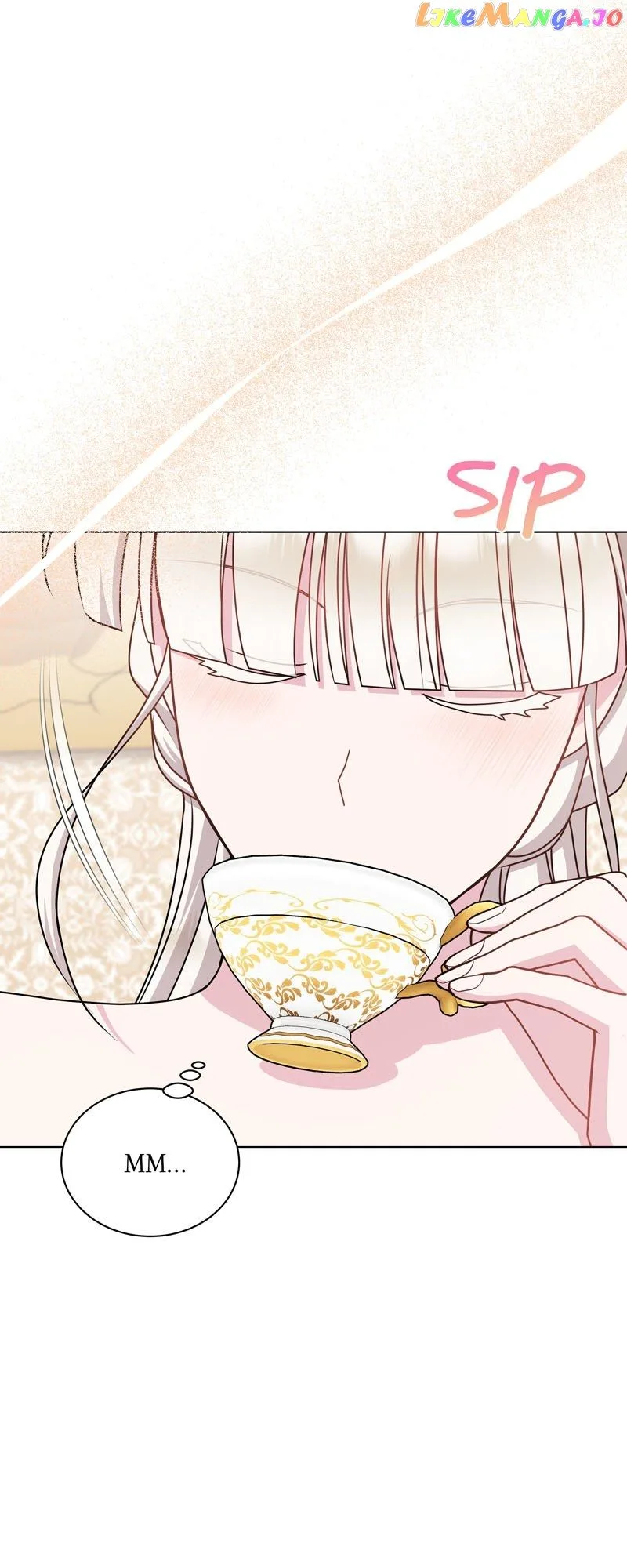 More Than You Know Chapter 22.5 page 10