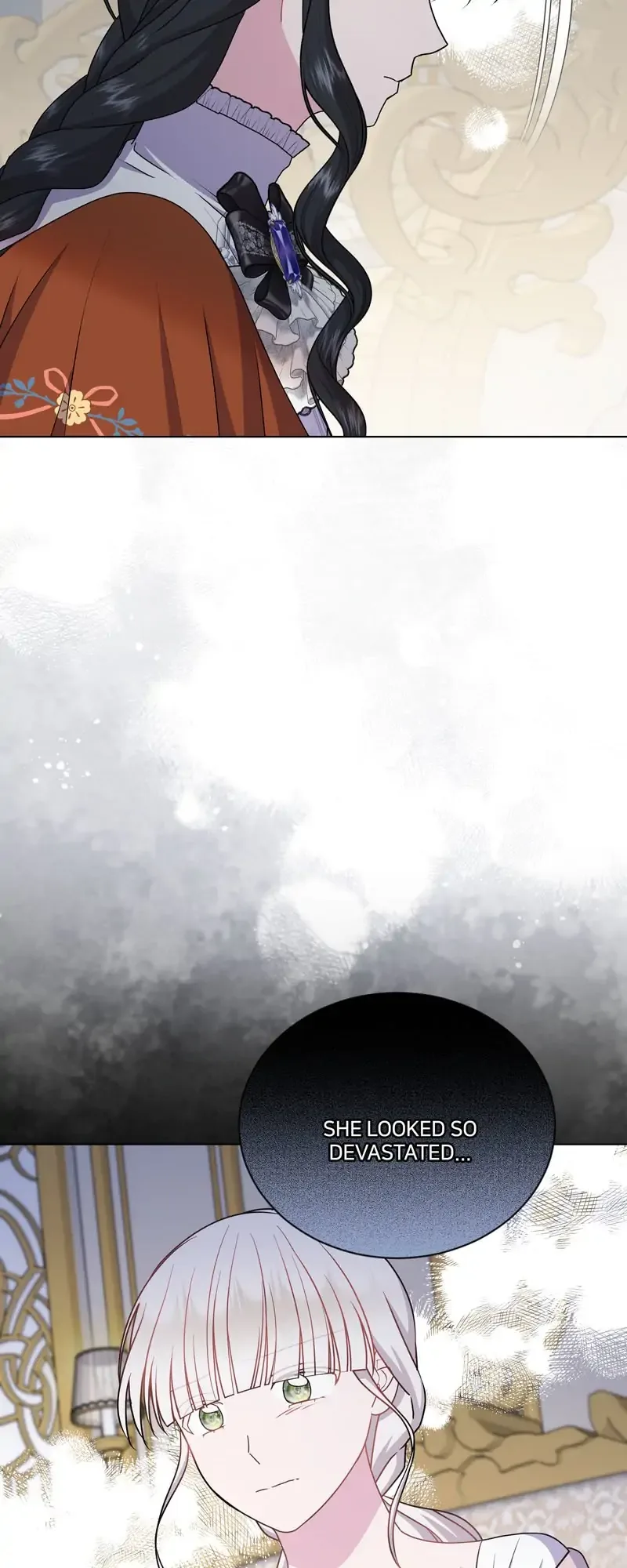 More Than You Know Chapter 24 page 63