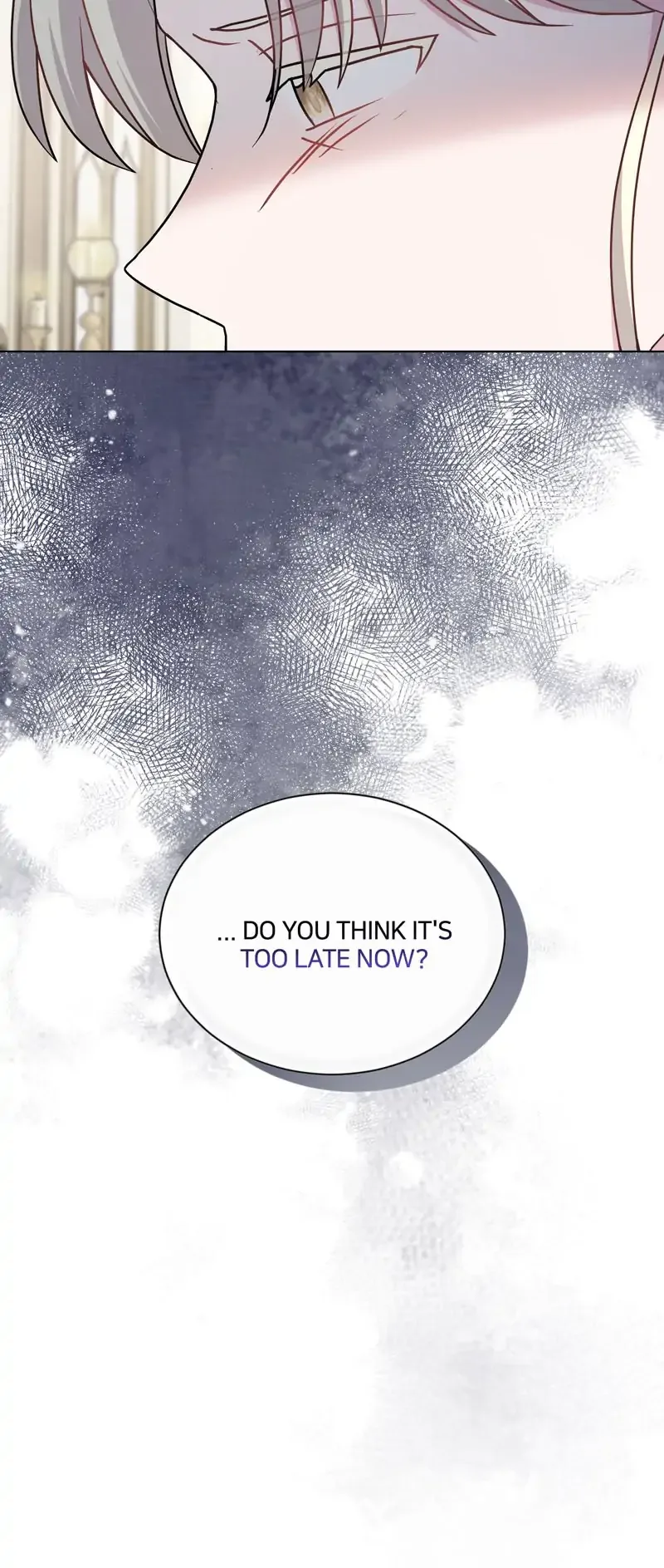 More Than You Know Chapter 24 page 71