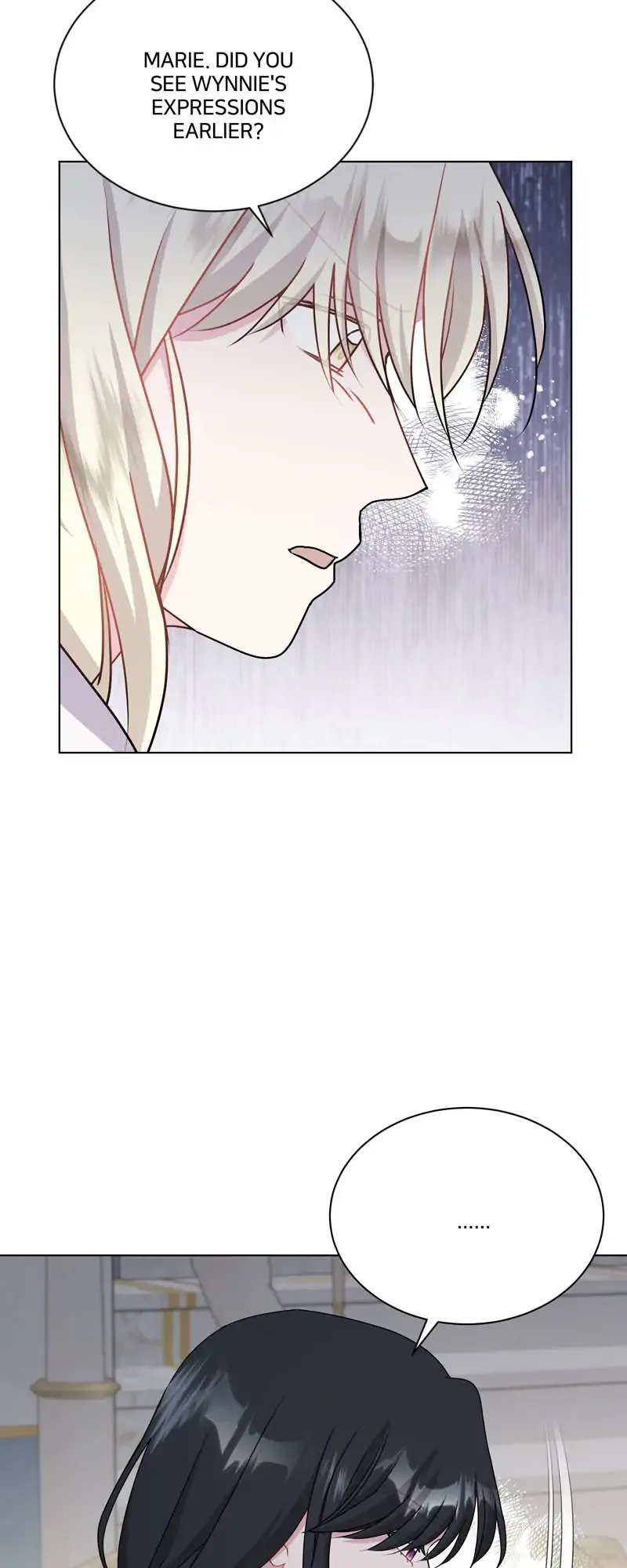 More Than You Know Chapter 24 page 62