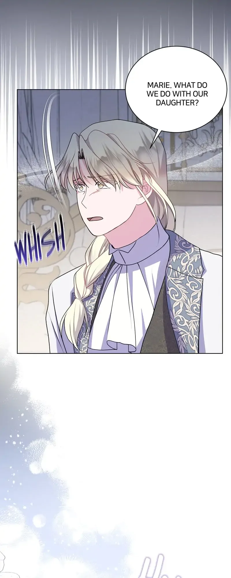 More Than You Know Chapter 24 page 74