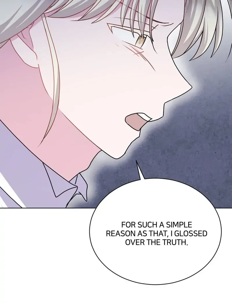 More Than You Know Chapter 24 page 66
