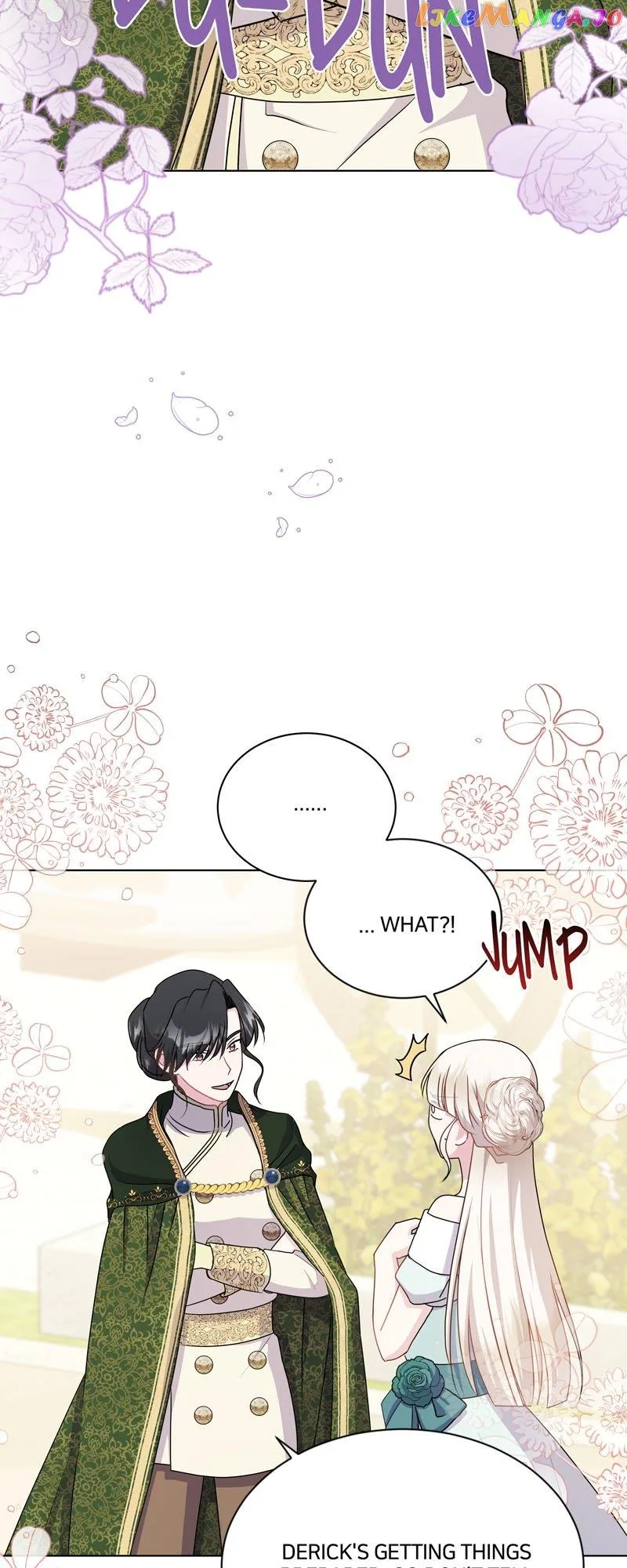 More Than You Know Chapter 23 page 13